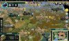 Eastern Mayan Empire.jpg