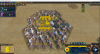 GOTM 132 turn 233 Withdrawal.png