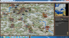 upload_2022-4-4_18-5-34.png