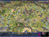 goldage.png