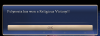 PolynesianReligiousVictoryAcknowledged.png