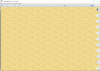 CivMap.png