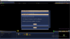 upload_2022-4-6_16-55-21.png