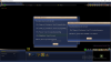 upload_2022-4-6_16-58-16.png