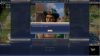 Python E3.png