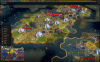 Captura de pantalla de 2022-04-08 00-29-25.png