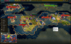 Captura de pantalla de 2022-04-08 00-30-06.png