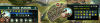 civ5vp-monty-weirdxp.png