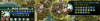 civ5vp-monty-weirdxp2.png