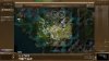 Civ4ScreenShot0008.JPG