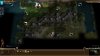 Civ4ScreenShot0009.JPG