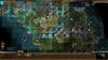 Civ4ScreenShot0011.JPG