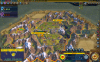 Captura de pantalla de 2022-04-09 02-20-44.png