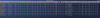 Domestic_Screenshot_2022-04-09_11-38-49.png