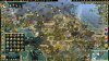 no road.jpg