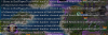 изображение_2022-04-09_204034572.png