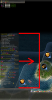 wider.png