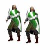SaxonSwordL.jpg