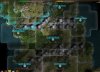Civ4ScreenShot0003.JPG