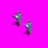 MarauderSword.gif