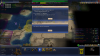 Screenshot_40.png