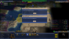 Screenshot_42.png