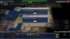 Screenshot_43.png