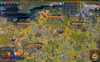 Captura de pantalla de 2022-04-13 15-03-22.png