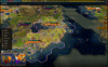Captura de pantalla de 2022-04-13 15-02-57.png
