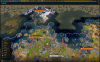 Captura de pantalla de 2022-04-13 15-02-33.png