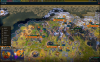 Captura de pantalla de 2022-04-13 15-02-09.png