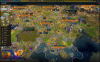 Captura de pantalla de 2022-04-13 15-01-46.png