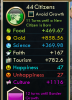 civ5vp-monty-happy.png civ5vp-monty-happy.png