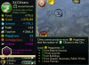 civ5vp-monty-happy-2.png civ5vp-monty-happy-2.png