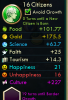civ5vp-monty-happy-3.png civ5vp-monty-happy-3.png