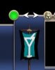 Civ4ScreenShot0000-crop4.jpg