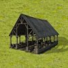 Medieval_Market_Large.jpg