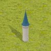 Guild_of_Wizards_Large.jpg