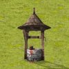 Dark_Elf_Blood_Well_Large.jpg