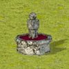 Chaos_Dwarf_Blood_Well_Large.jpg