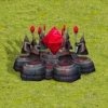 Chaos_Dwarf_Fontain_Large.jpg