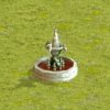 Dark_Elf_Blood_Fontain_Large.jpg