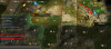 d12d1dd31d1d.png