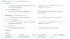 exploit - linguee.de_.jpg
