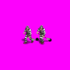 Chain Gang Worker.gif
