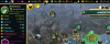 civ5vp-rus-supply4.png