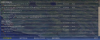 Screenshot_40.png