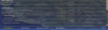 Screenshot_50.png
