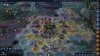 turn179_Tiangong.jpg