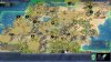 Civ4ScreenShot0002.JPG